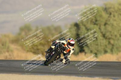 media/Oct-31-2025-CVMA Friday Practice (Fri) [[e9defcbea4]]/4-Racer 3 Practice - NRS/Mock Race/